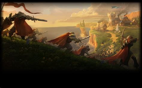 steam charts albion online.